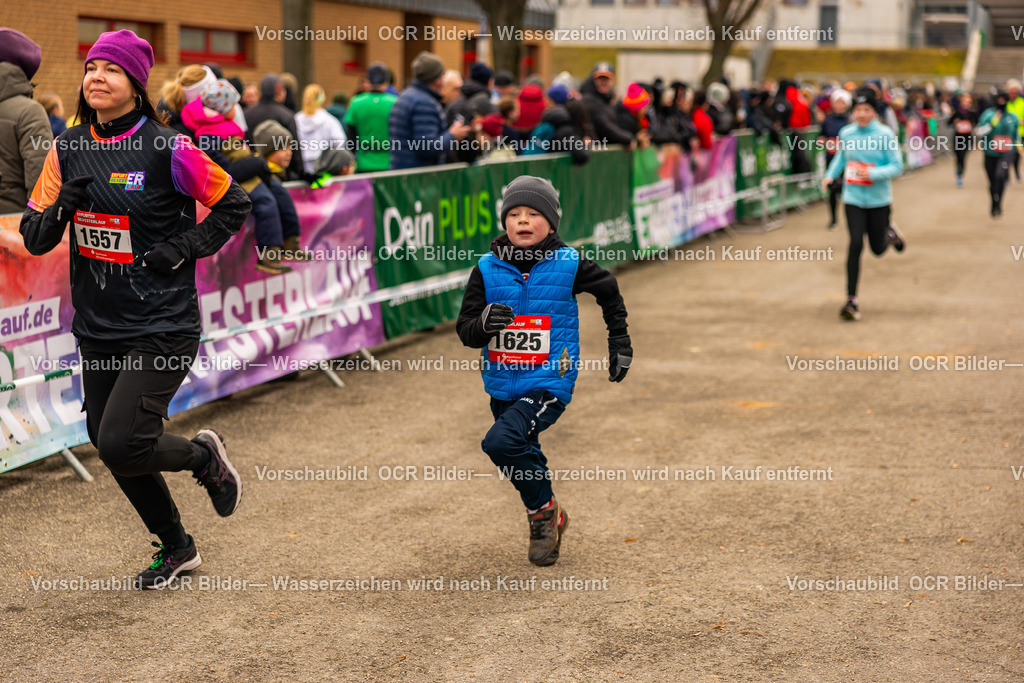 Silvesterlauf Erfurt 2025 R1-3266 | OCR Bilder Fotograf Eisenach Michael Schröder