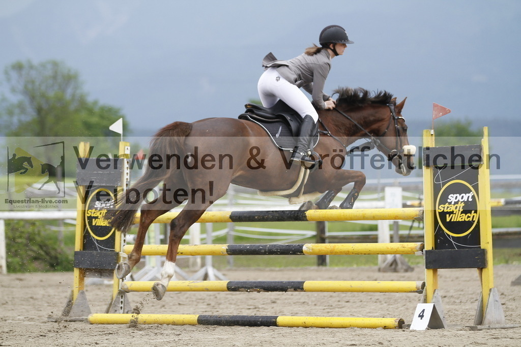 _MG_7558 | equestrian-live-com