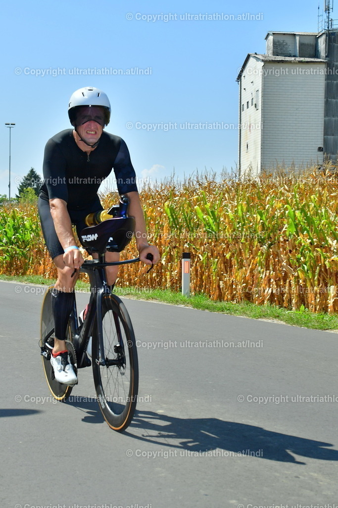 DSC_3170 | ultratriathlon
