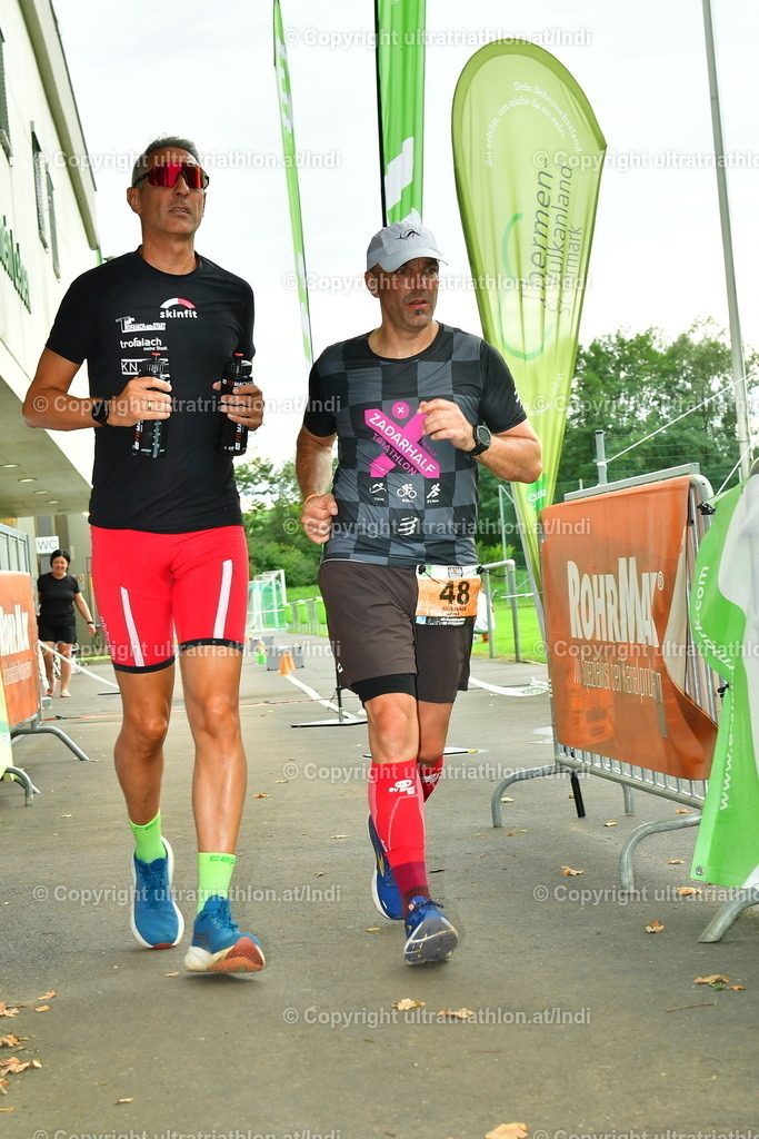 DSC_0075 | ultratriathlon