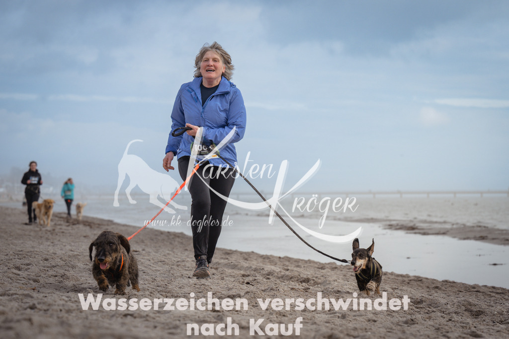1211_ZZ94634 | kk-dogfotos