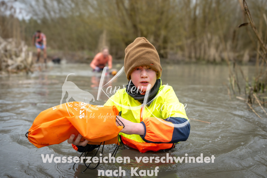 1354_ZZ94086 | kk-dogfotos