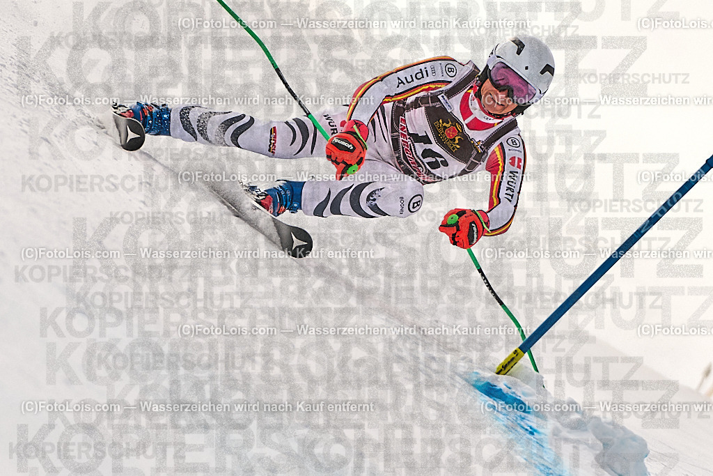 _ALP0517_MASTERS-WM_Reiteralm_A-GS_Wallner Bernd | FISWORLD CHAMPIONSHIPSMASTERS ALPINE SKIING, 23. – 28. MÄRZ 2026 - REITERALM | STMK | AUT.   Veranstaltet vom Masters-Referat des Deutschen Skiverbandes (DSV). Durchführende Organisation: WSV Pichl-Reiteralm, unterstütutzt von den Bergbahnen REITERALM bei Schladming und SKI AUSTRIA.                            Disziplinen:  Super-G, GiantSlalom, Slalom.                                                 Kategorien:  A (Herrn 30-59 Jahre), B (Herrn ab 60 Jahre), C (Damen 30-59 Jahre), D (Damen ab 60 Jahre).                Rennstrecken:   Gasselhöhe und Muldenliftpiste auf der Reiteralm.