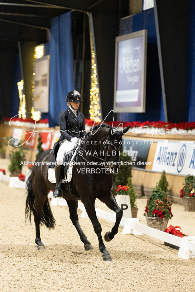 126A6113 | jasminmetznerfotografie