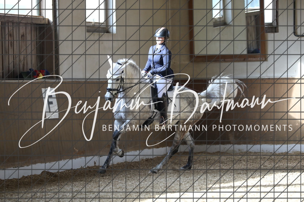 AZ2A8966 | Benjamin Bartmann Photomoments
