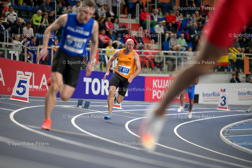 Masters Hallen-EM_Tag 3-247 | Masters Hallen-EM am 29.03.2026 in Torun - Realisiert mit Pictrs.com