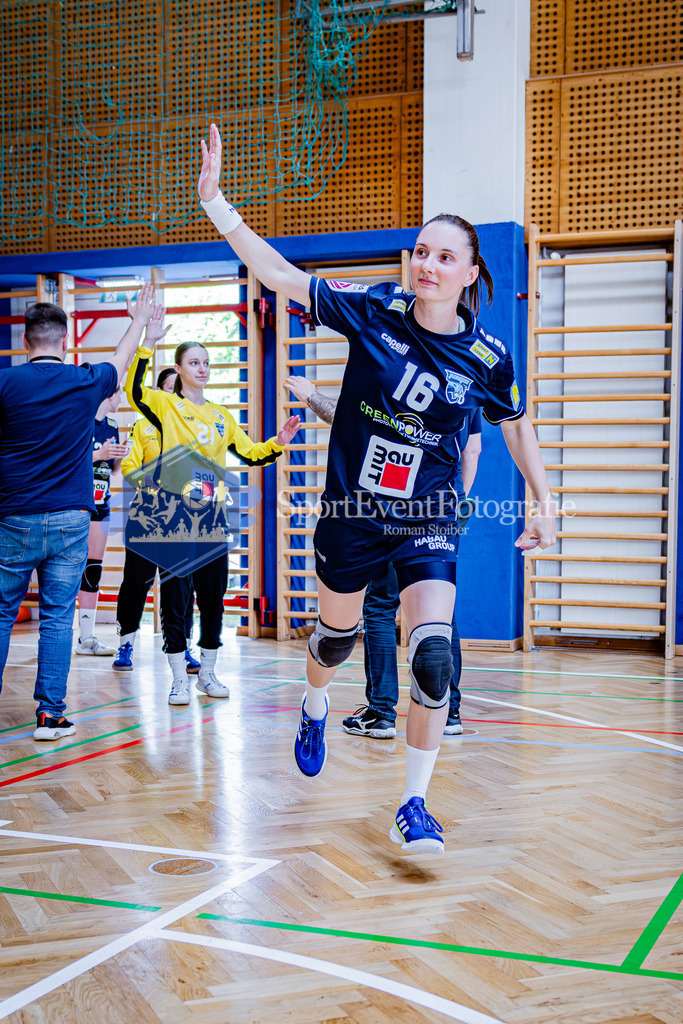 IMG_8324 | SportEventFotografie - Roman Stoiber