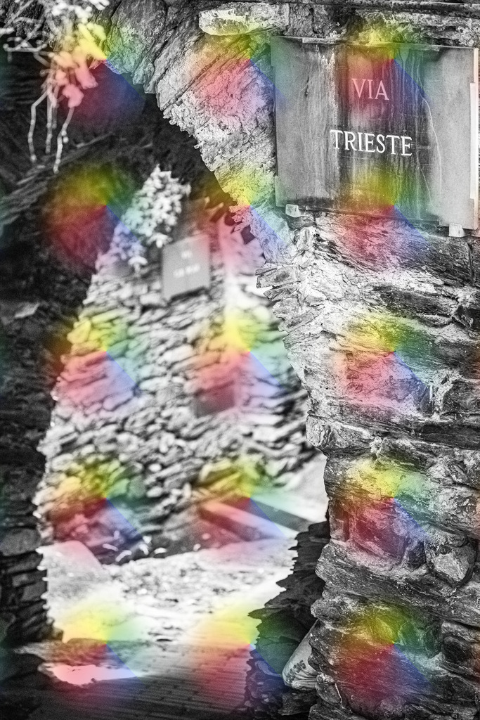 1M5A8495 | FineArtPrint, Hahnemühle, FeeGalerie, Fee Galerie, Fotokunst, Fotografie, Canonphotography, Bergfoto, Matterhorn, Rimpfischhorn, Allalinhorn, Saas-Fee, Wallis, Valais, Switzerland, Bergfotografie