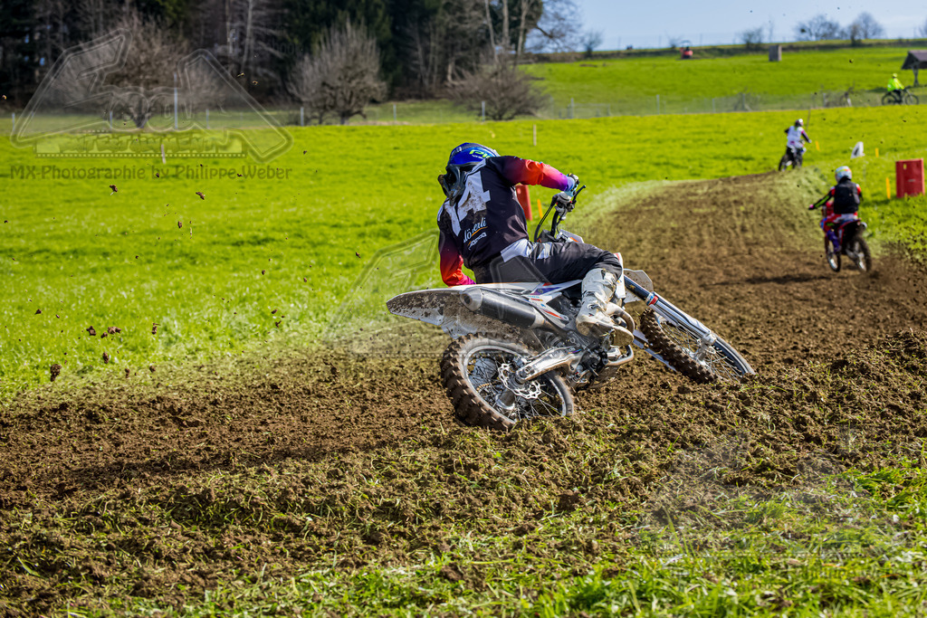 070A0145 | EeaA-Entertainment fotografiert für den SAM - Schweizerischer Auto- und Motorradfahrer-Verband und das Motor Journal in der Sparte Motocross, MX Photographie, Schweiz, SAM, MXRS, Swiss MX Network, Motocross Fotografie, MX Fotografie, Fotograf, Photographi