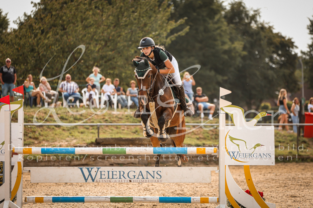 29.SaSpL00234 | Leoni Ertmer Photography - Realisiert mit Pictrs.com