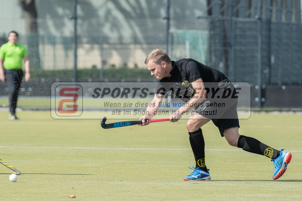 HK_20230917_104368 | Oberliga Herren DSD Düsseldorf - Moerser TV  am 17.9.2023 DSD, Düsseldorf ,