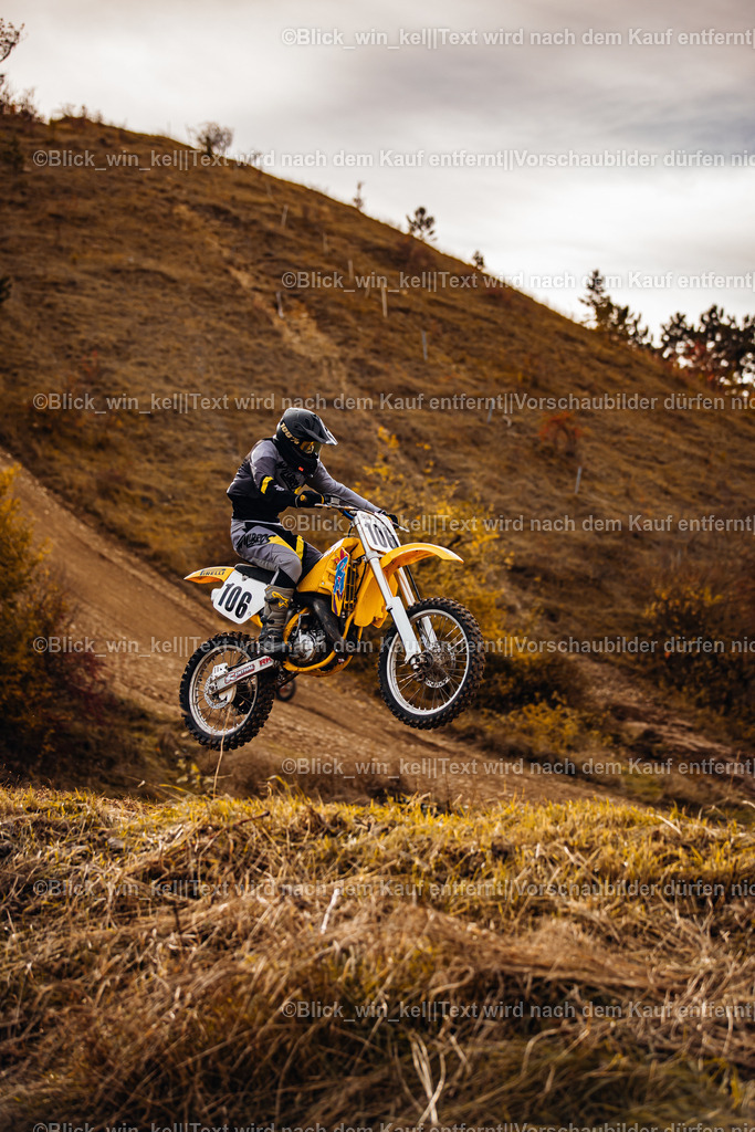 E68A0179 | blick_win_kel