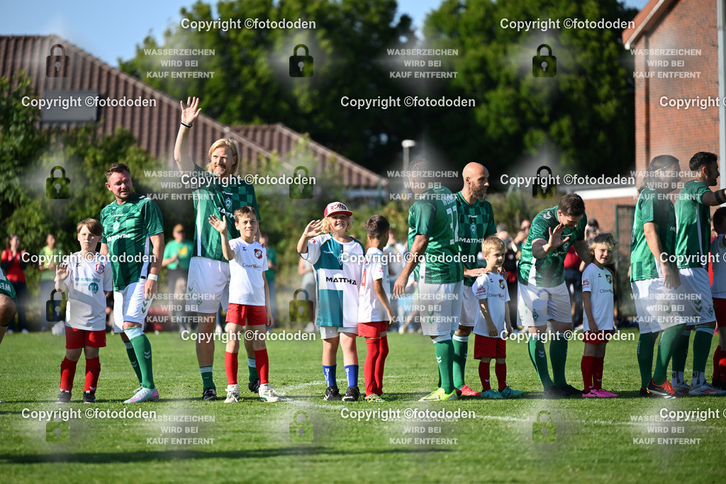 DSC_1976 | fotododen.de präsentiert ein umfangreiches Sportfoto Archiv mit Aufnahmen aus verschiedenen Sportarten im Raum Ostfriesland.