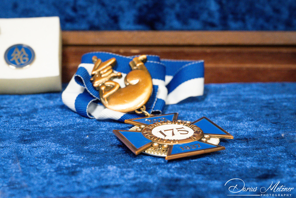 Die Mainzer Fastnacht | Die Mainzer Fastnacht