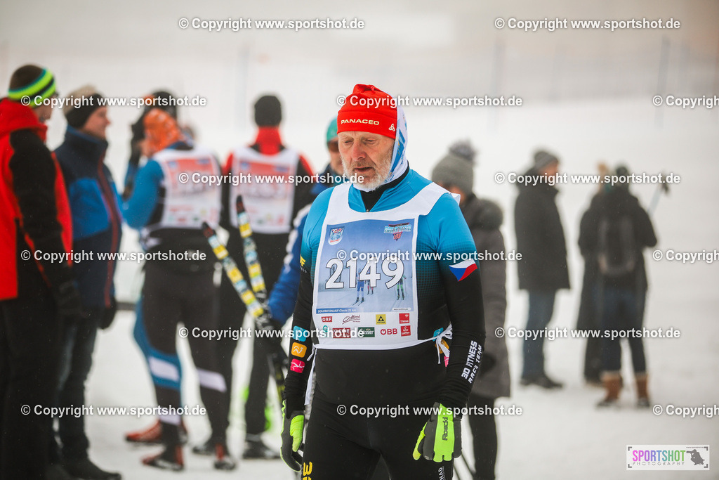 TRA52998 | Dolomitenlauf 2026 #dolomitenlauf_lienz #dolomitenlauf #worldloppet #dolomitensport #obertilliach #yourpictrs #sportshot_your_pictrs