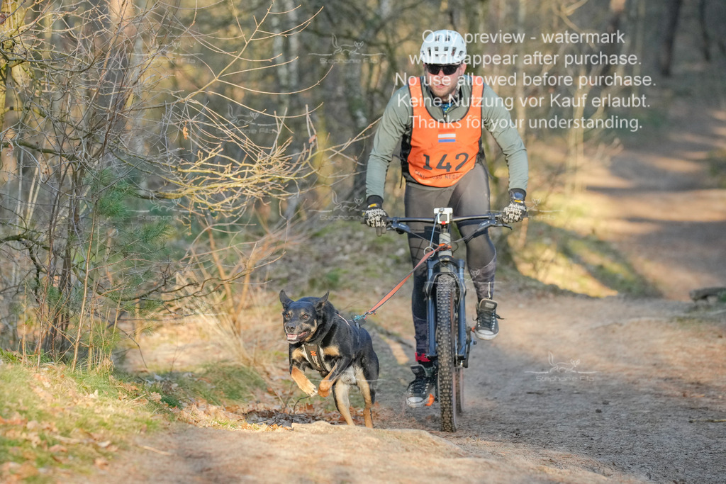 Sa_Bike-422 | stephaniefillaphotographie - Realisiert mit Pictrs.com