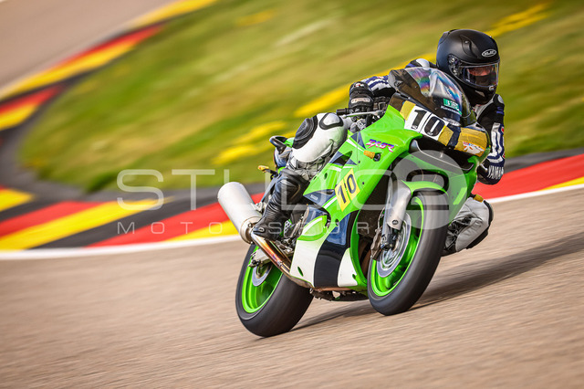 0010-240808_SR-016_10 | Deine Full-Service-Agentur für ✔️Videoproduktionen und ✔️Motorsportfotografie Jetzt Angebot anfragen!