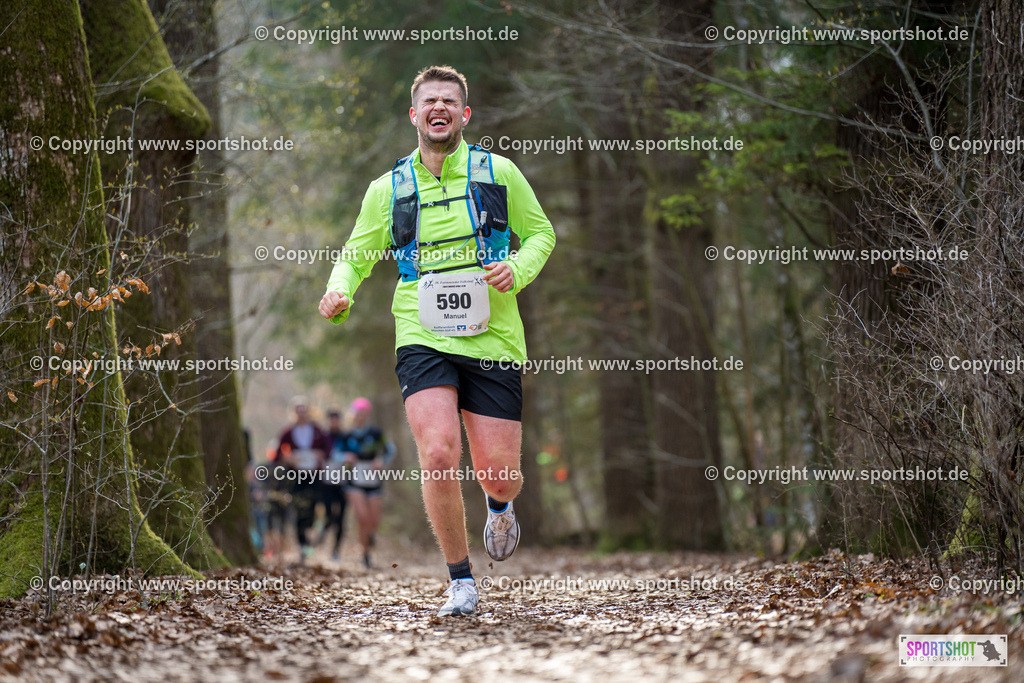 SZI04556 | #forstenriedervolkslauf #volkslauf #forstenried #forstenriedersc #yourpictrs #sportshot_your_pictrs