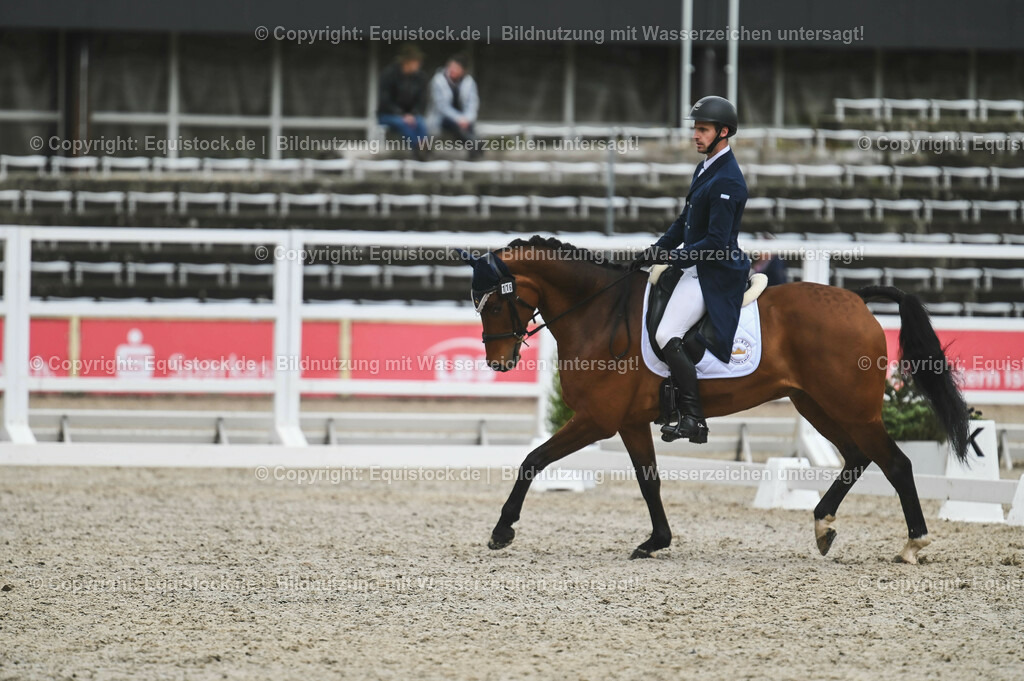 20230512_CCI4_Dressur_0322 | equistock