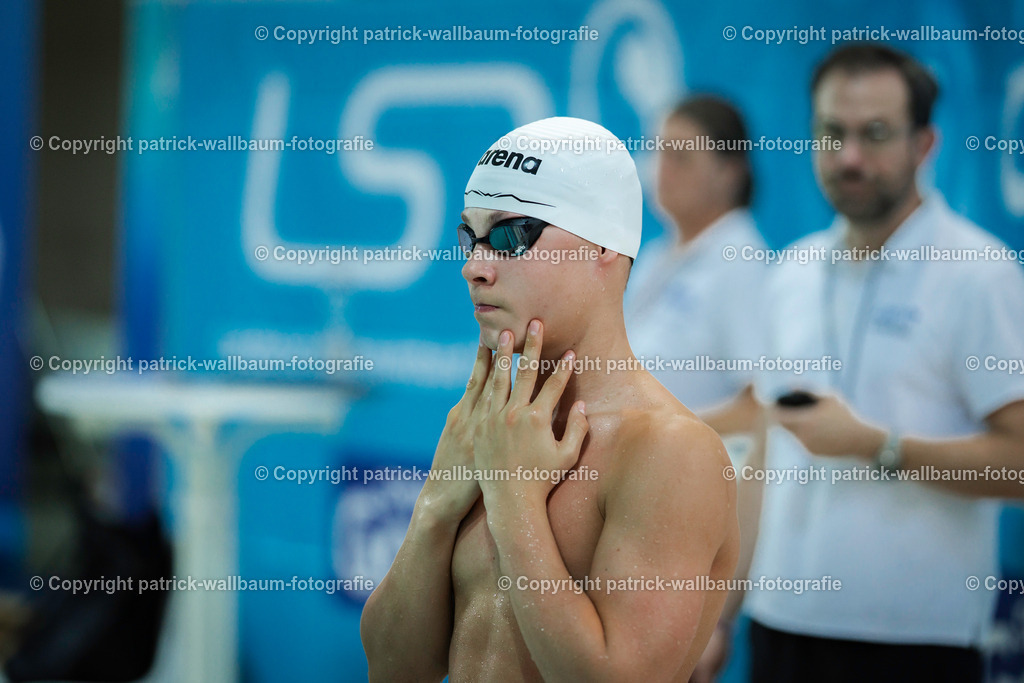 Landes KuBa25-54 | patrick-wallbaum-fotografie - Realisiert mit Pictrs.com