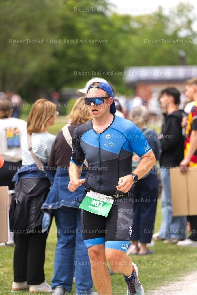 triathlon_wuerzburg_l_2026_06_14-1157 | Shop für Fotos von Sportevents z.B. Obstacle Course Racing, OCR, Triathlon, Trail Run und MTB - Realisiert mit Pictrs.com