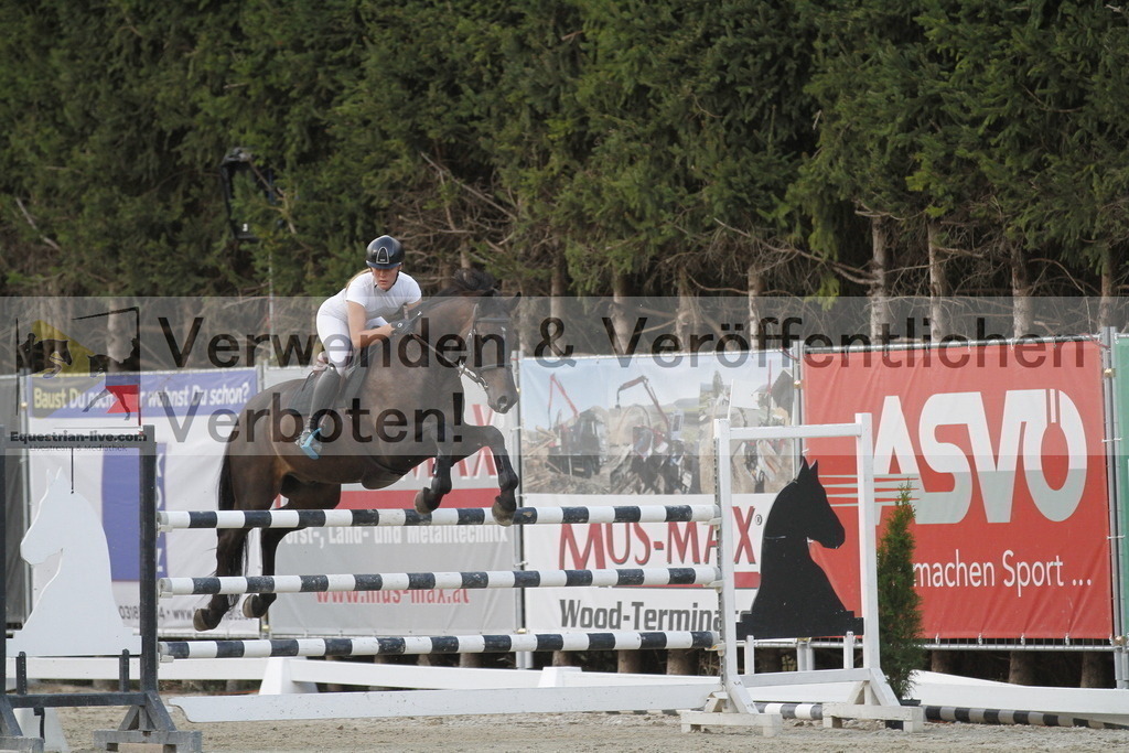 _MG_6691 | equestrian-live-com