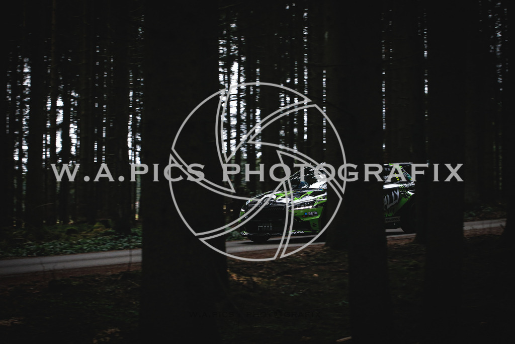 AW_20240105awmac8391 | Sport-,  Presse- und Eventbegleitung!
Contact me !
