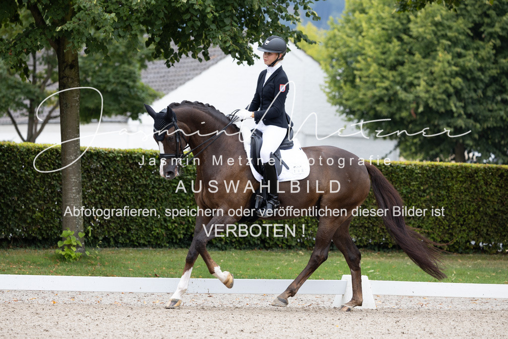 126A5410 | jasminmetznerfotografie