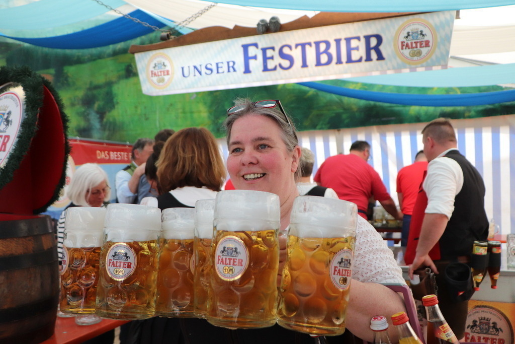 150_Jahre_FFW_Bischofsmais (460) | Professionelle Fotos Ihrer Veranstaltung? Pressebüro Thexterei Downloadbereich!   - Realisiert mit Pictrs.com