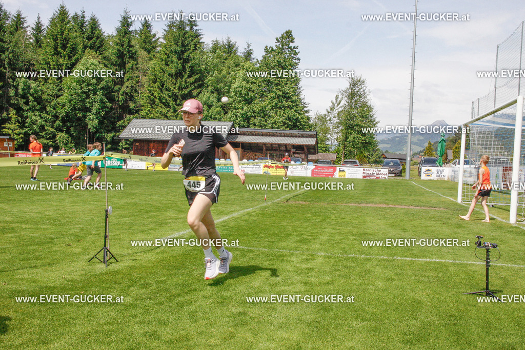 _MG_5238 | Sportfoto event-gucker Herbert Scherer