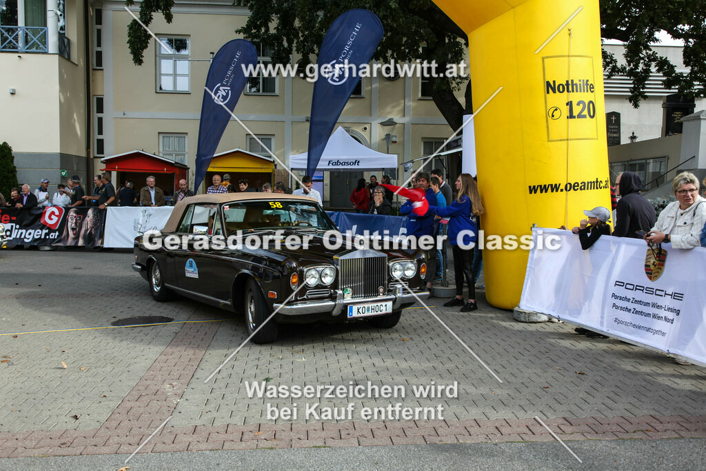 IMG_4906 | Gerhard Witt