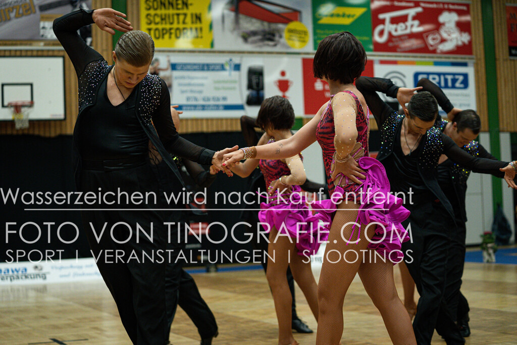 2BL_Weissach26_BK_Tinografie-9 | (c) TINOGRAFIE.COM