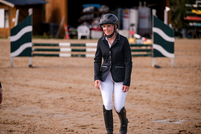 2026_10_03_Siefer-Hof_150502_Z81_45276604 | Professionelle Reitsport-, Turnier- und Eventfotografie von Robert Broda. Galerien mit ausgewählten und bearbeiteten Bildern direkt online ansehen und bestellen.