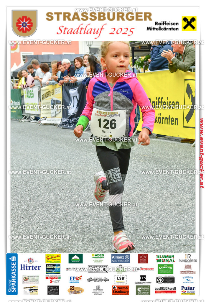 batch_DSC_4146 | Sportfoto event-gucker Herbert Scherer