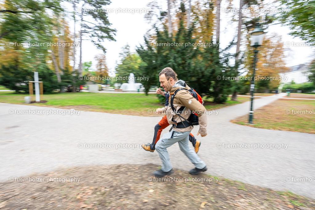 fuernholzer_251004-C3-544 | © Christian Fuernholzer | fuernholzer photography