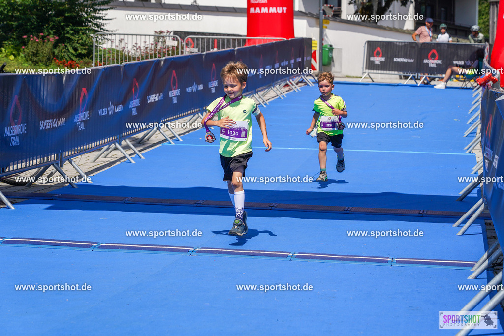 DSC09396 | Rund um das Thema Sport-Event-Fotografie & individuelle Teilnehmerfotos. Jeder Teilnehmer wird fotografiert.