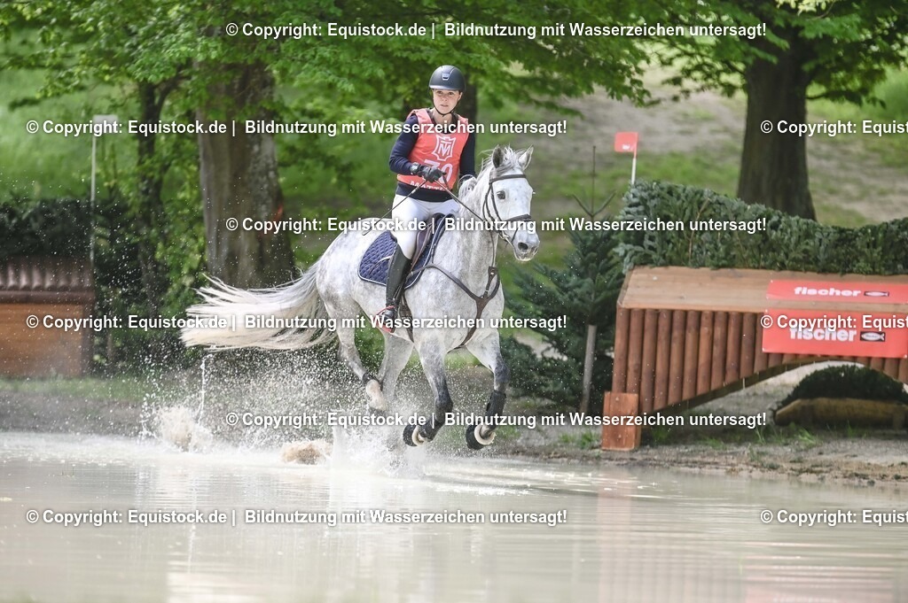 20250517_CCI2_Gelände_2030 | Foto: Thomas Hartig