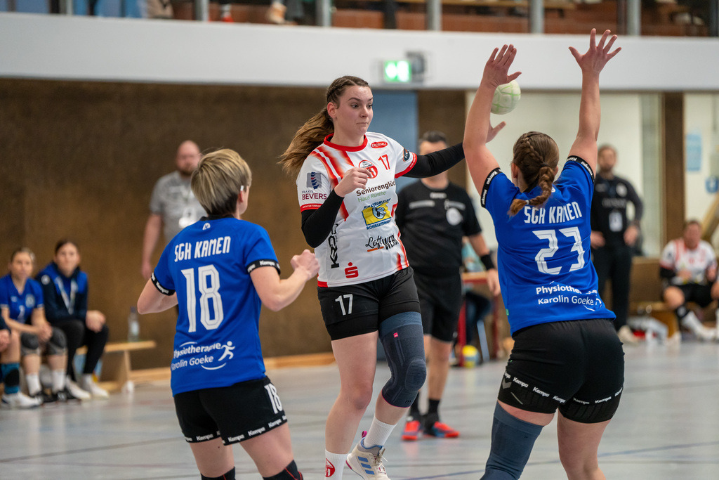 DSC06500 | joyce-fotografiert - Realisiert mit Pictrs.com