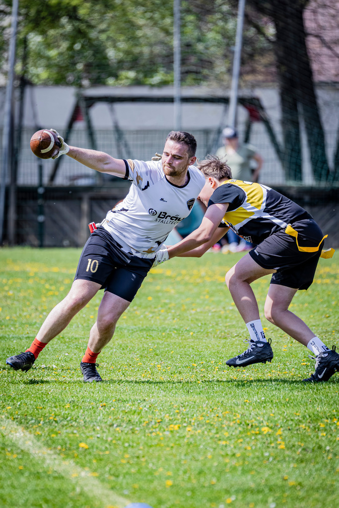 IM6_8885 | SportEventFotografie - Roman Stoiber