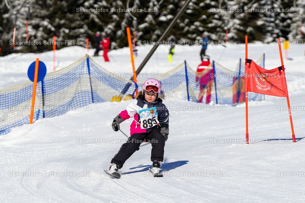 SRF_30.01.2026_0201 | SRF_30.01.2026_0201 - Realisiert mit Pictrs.com