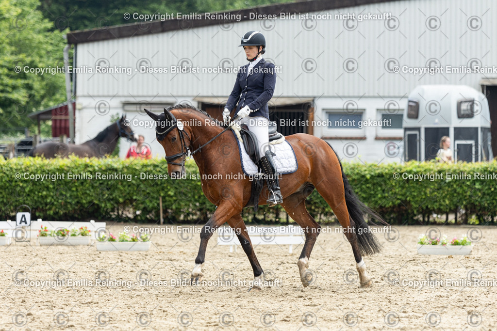 CL5A4767 | Emilia Reinking Fotografie - Realisiert mit Pictrs.com