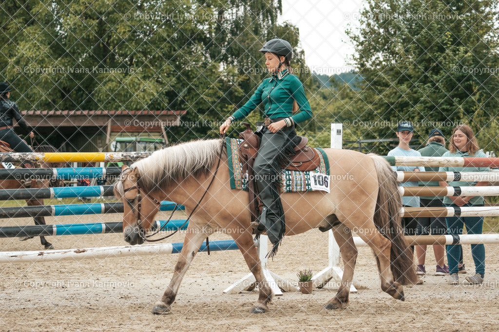 DSC03551 | ikphotography - Realisiert mit Pictrs.com