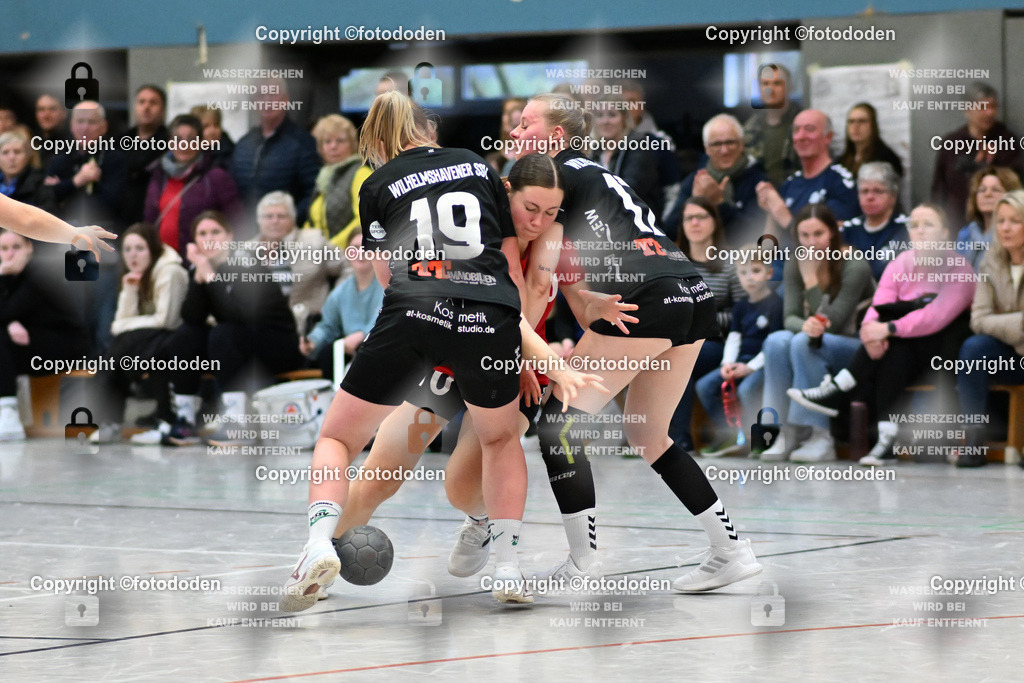 DSC_4854 | fotododen.de präsentiert ein umfangreiches Sportfoto Archiv mit Aufnahmen aus verschiedenen Sportarten im Raum Ostfriesland.