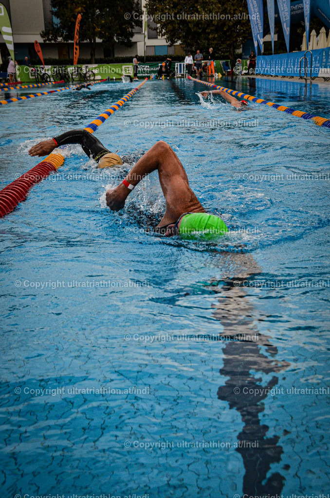 swim-22 | ultratriathlon
