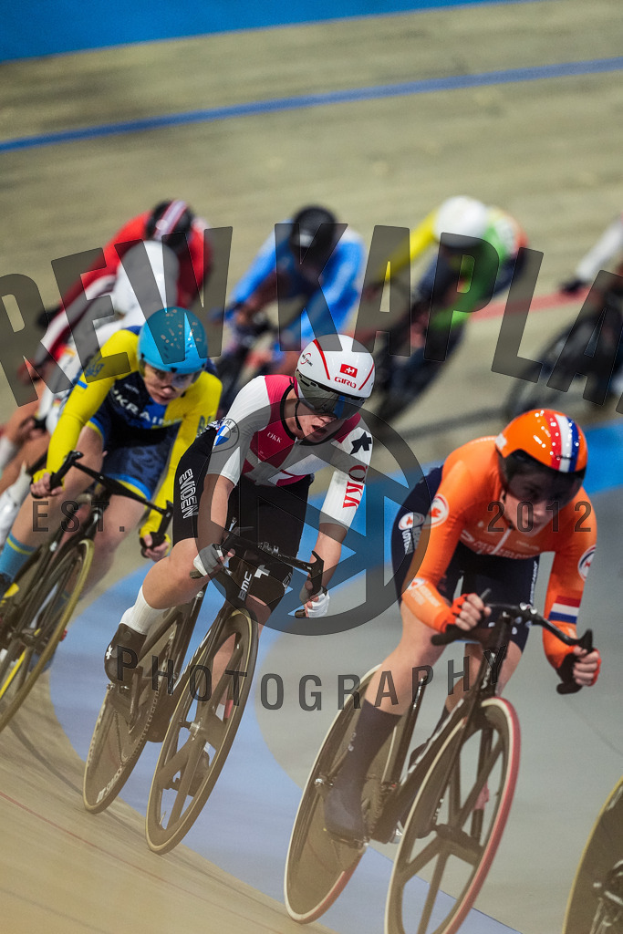 DKP-04767 | Drew Kaplan Photography