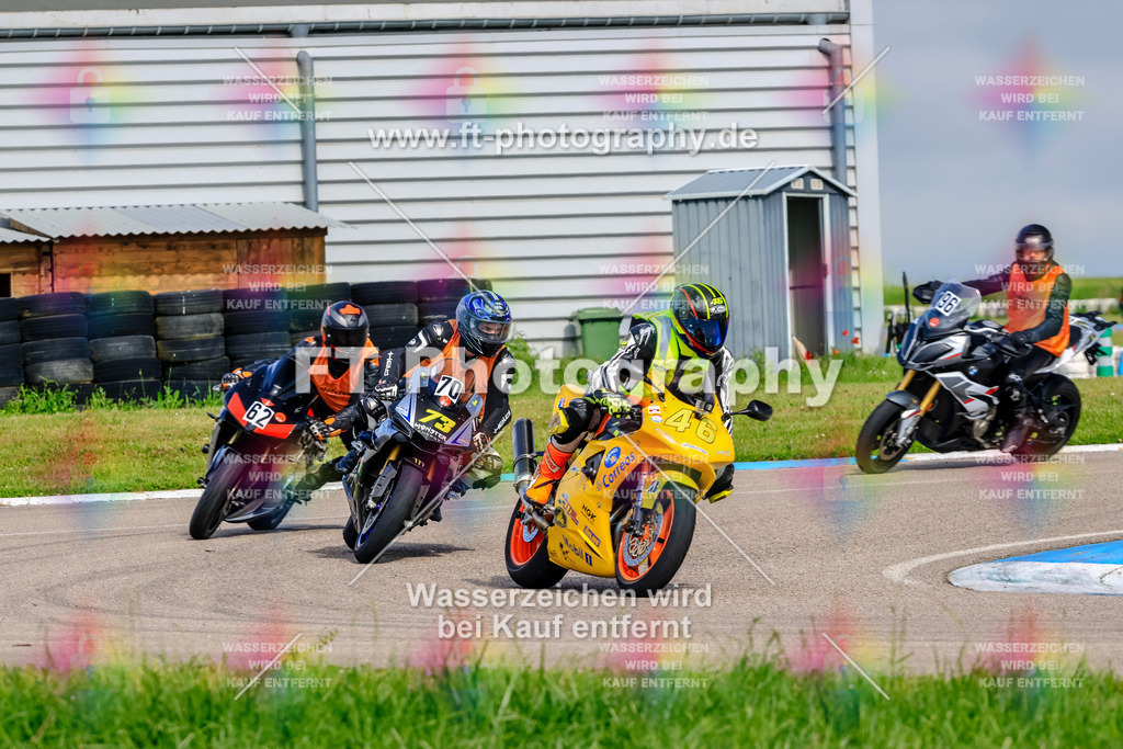 MotoTeam-8434 | Hier findet Ihr Bilder von Touristenfahrten auf der Nürburgring Nordschleife oder von anderen Veranstaltungen die ich besucht habe. Viel Spass beim Durch Schauen 