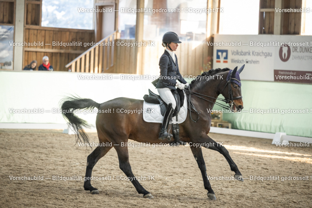 _D5A3266 | Emotionale Pferde- & People-Fotografie rund um Heidelberg, Leimen & Umgebung. Natürliche Fotos von Pferd, Mensch & Familie. Jetzt Termin sichern!