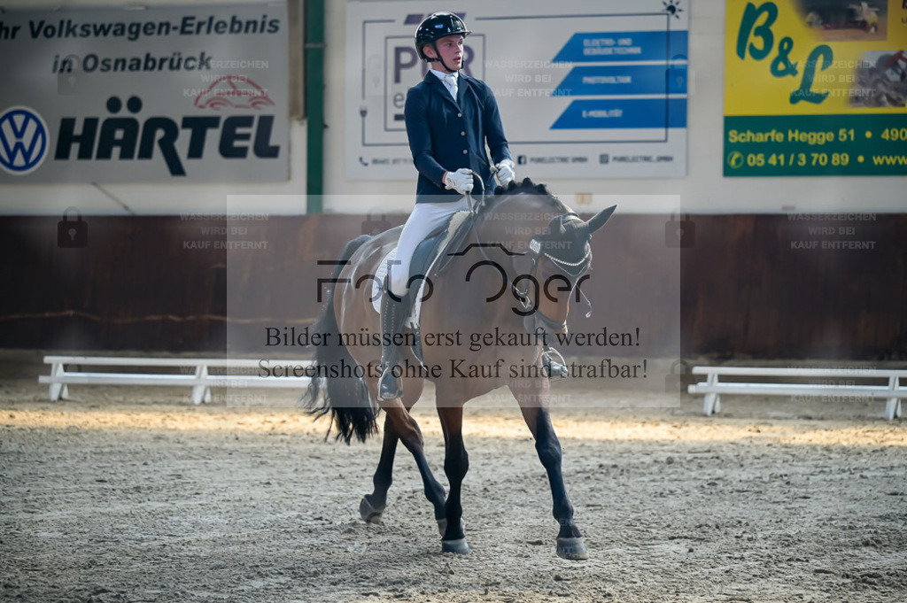 Reitturnier Voxtrup | Entdecke hochwertige Reitturnierfotos von Foto Oger. Professionell, emotional und authentisch – jetzt Lieblingsmomente im Shop bestellen. - Realisiert mit Pictrs.com
