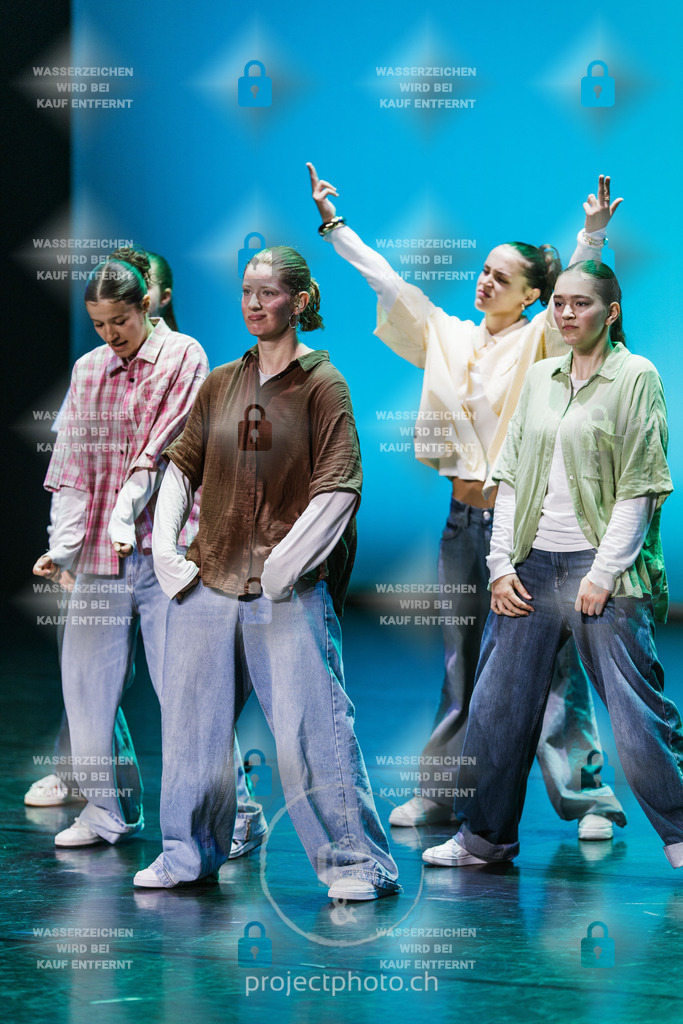 EXPORT_FULL-5152 | projectphoto - Realisiert mit Pictrs.com