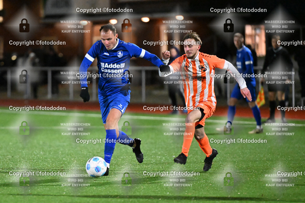 DSC_5873 | fotododen.de präsentiert ein umfangreiches Sportfoto Archiv mit Aufnahmen aus verschiedenen Sportarten im Raum Ostfriesland.